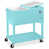 Turquoise is out of stock