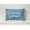 Outdoor Throw Pillow