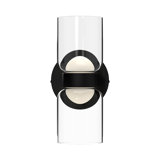 Cedar 1 - Light LED Up & Downlight