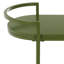 Zuzia 2 Tier Bar Cart-291218021