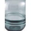 Vase de table en verre Jasey-667395465-667395466