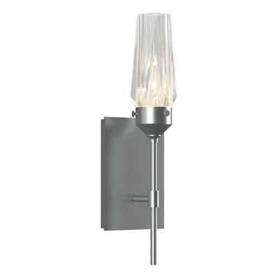 Luma Wallchiere