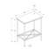 Table d'appoint
