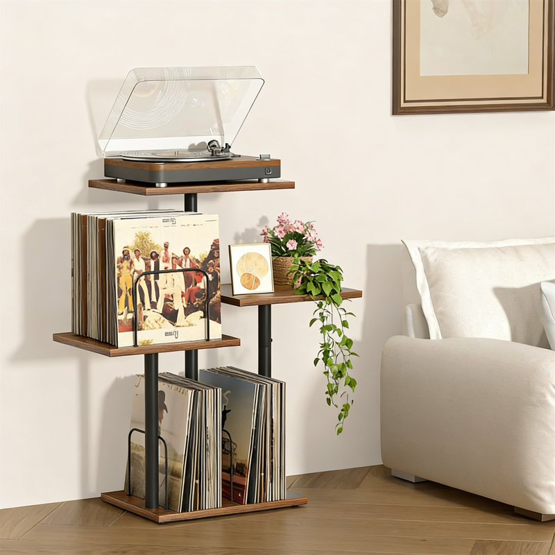 Unfinished Entertainment Centre for TVs up to 24"