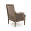 Louis Armchair