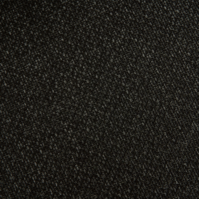 Canapé Westmont, Noir, noir, noir, noir