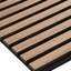 Ensor Wall Paneling-1031281472-1031281479