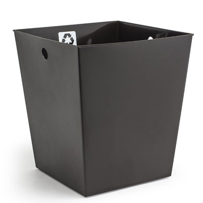 Corbeille pour déchets Flare Liner