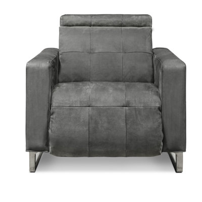 Casino Royale Power Recliner
