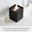 Boîte à mouchoirs réutilisable Yamazaki Home-69631473