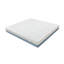 Mattress
