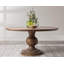 Table de salle à manger Kimble-1729568789