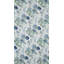 Adein Eyelet Max Blackout Curtain