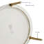 Table basse 48 po-420145934-420145933