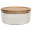 Freska Food Storage Container