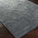 Laurita Paisley Indoor Rug