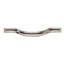 Geometric Arch Pull-5220679