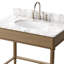 Toulouse Washstand-Washed Blonde Oak-1519161851