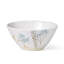 Wildflowers 12 - Piece Dinnerware Set