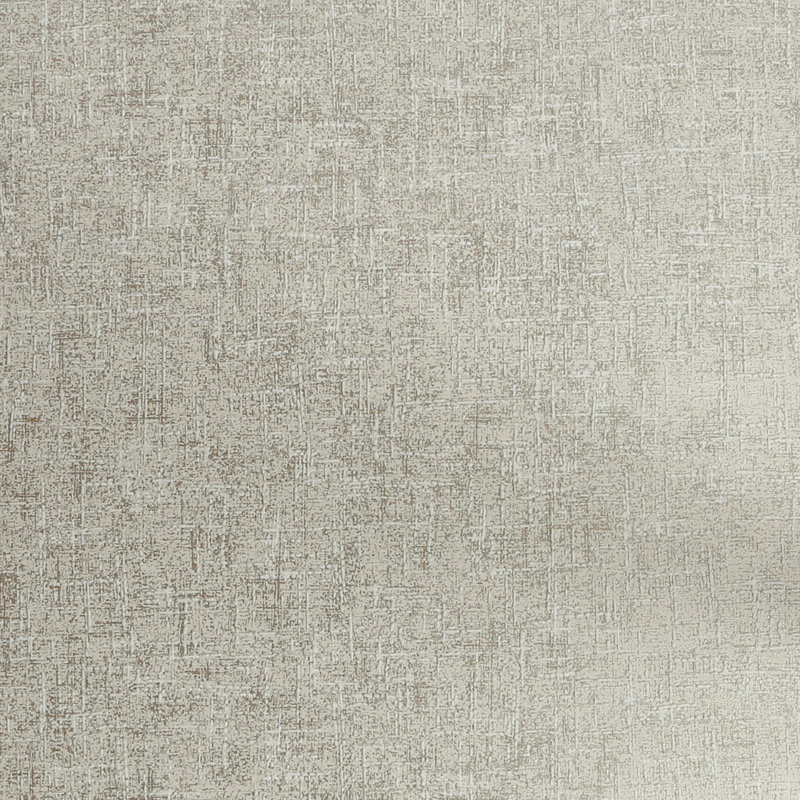 Midas Texture Neutral Gold Wallpaper, Cream