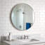 Miroir décoratif-1284711325-1284751633-1284507887