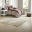 Luxueux ensembles de literie en polyester 7 pièces, conception moderne en jacquard pour la maison