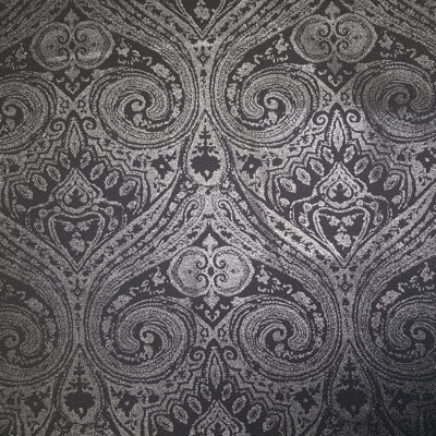 Tissu Seddon