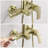 All-In-One Kit with Rough in-Valve-82464046