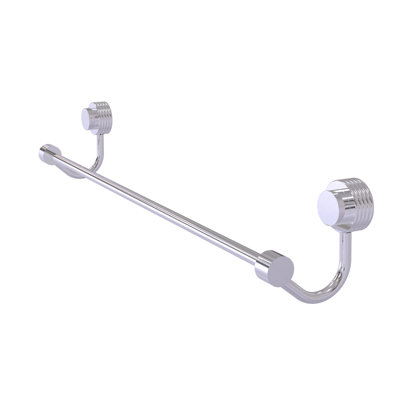 Venus 18'' 1 Towel Bar