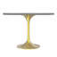 Table de salle à manger Heatherton-1545792712