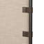 Anderson Upholstered Canopy Bed-350395068-350395059