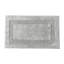 Long Branch Bath Rug-1528683183