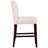Hadrien Bar & Counter Stool-1676323366-1676323365-1714650651