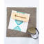 Accuquilt GO! Quilters Clapper - 8 po