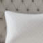 Ensemble d'édredon réversible 100% coton Isla-29907507-82014604