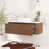 Sintered Stone Top with White Sink est en rupture de stock sélectionné