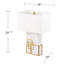 Lampe de table Loyden