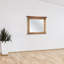 Tyra Beveled Wall Mirror