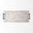 Baynes Solid Wood Decorative Tray