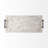 Baynes Solid Wood Tray