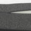 Matelas en mousse viscoélastique gélifiée 10 "avec support de bord et grille d'aération-335896524