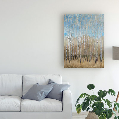 Modern & Contemporary Painting Print