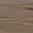 Taupe rustique