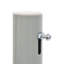 Dakota Fields 3cm W x 0.1cm D Retractable Window Awning-1130481321