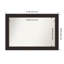 Miroir mural Marzano-1129482085