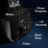 Vitamix Ascent X4 Blender-1674777646