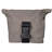 Encompass Elastic, Tie, Zipper, Buckle Mildew Resistant RV Cover By Classic Accessories-43719619