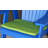 Indoor/Outdoor Chair Cushion-1019472140-1019472150