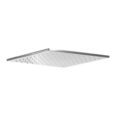 Acquaco Linki P360 11-3/4'' Square Shower Head