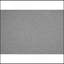 Mobilier de salon 1pc-130927260